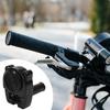 Children Accelerate Bell Kids Cycle Noise Maker Practical Realistic, Reliable for Boys Girls,