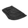 Firewood Rack Cover Rainproof Dustproof Windproof 600D Oxford Cloth Outdoor Log Rack Covers for Storage Firewood