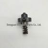 Premium Plunger for Oil Pump 0445010617, Compatible with CP4 N57 D30A Engine