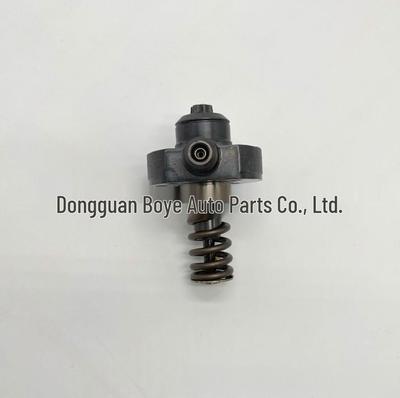 Motor – Sistemas de lubricación de automóviles