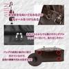 School Bag for High School Large A4 Boston Faux Student Shoulder School Trip [Niliv] Students, Capacity, Compatible, Bag, Leather, Unisex, Bag, Bag,
