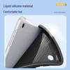 JPLAYER Multi-Functional iPad Protective Case