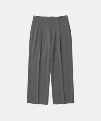 Partea de jos – Pantaloni