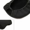 Center Console Cover Armrest Pad Cushion Protector for 18+ Jeep Wrangler JL JLU