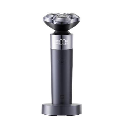 Mijia Electric Shaver S302 CN Plug (adapter Included)