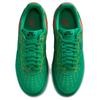 Nike Air Force 1 Low 07 Stadium Green Crimson Herren Sneaker Bright-Crimson Laser-Orange IB6834-300
