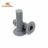 Pit Dirt Bike Motorcycle Soft Handle Grip Sample Available