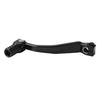 ABLZ-Gear Shift Lever Shifter Pedal Rod Rear For Honda CRF300 Rally CRF300L CRF 300 L 300L - Motorcycle