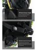 Mickey CS Lightweight Tactical Helmet for Kids