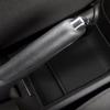 For Suzuki Swift Car Center Console Organizer from Year Range 2016 2024