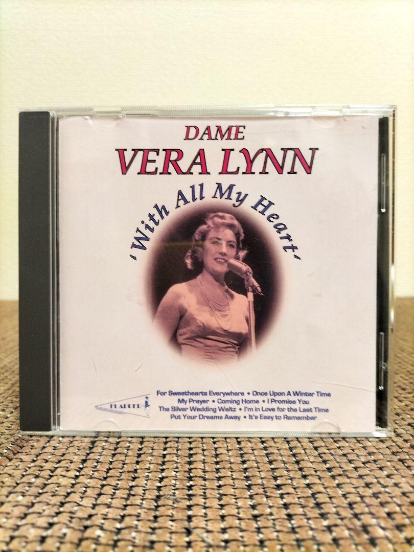 

[USED] veralin