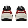 FILA Canestro Sneakers 'White Black Red' F12M241603FWD