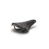Brooks B17 Standard S Saddle, Black, Ladies'