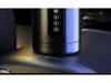 Universeller elektrischer Wasserkocher für das Auto zum Kochen von Wasser