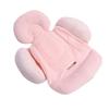 Baby Stroller Cushion Multipurpose Double Sided   Soft Comfortable Baby Stroller St Liners for Baby Strollers Car Sts