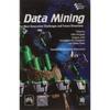 Data Mining: Next Generation Challenges and Future Directions