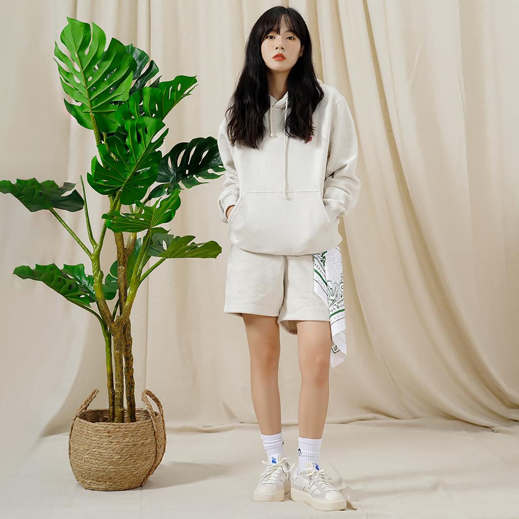 New Balance CT302 Sea Salt Cobalt Sneakers CT302RB