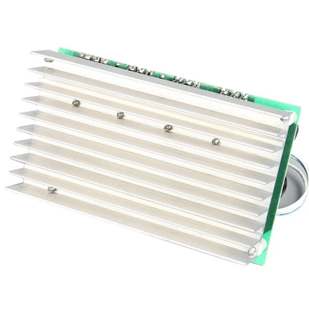 250W Mono Subwoofer Verstärker Bord High Power Audio Verstärker Board Für Home Lautsprecher DIY Amp Dual AC22-26V