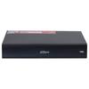 Dahua 8-Channel POE NVR Video Recorder CN Plug (adapter Included)