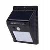 Oświetlenie LED – Lampy solarne LED