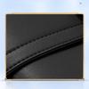 Laptop Bag Storage Bag Handbag