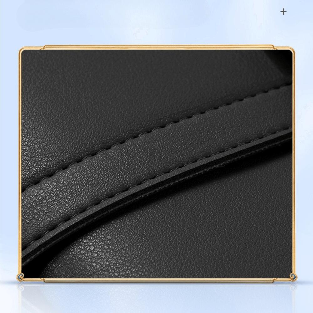 Laptop Bag Storage Bag Handbag