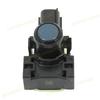 GMK6-67UC1-46G PDC Parking Sensor Radar Color Glitter Grey For Mazda Have for Mazda GMK6-67UC1 Car Replacement Part Brand New