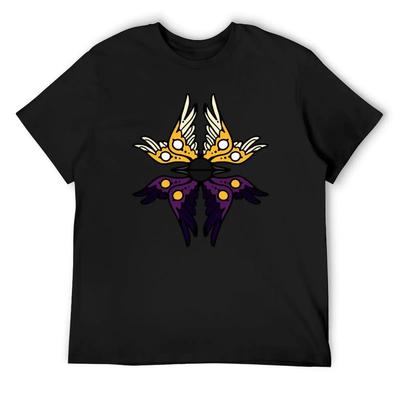 T-shirtler – Tişörtler