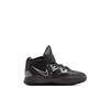 Nike Kyrie Infinity PS Czarny Metaliczny Srebrny DD0332-005
