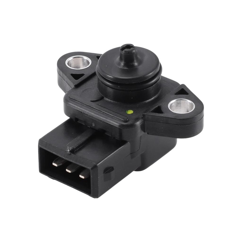 ABSOPRO Manifold Absolute Pressure Sensor for Mitsubishi COLT IV Part E1T19172 (CA_A) 1992-1996, Number