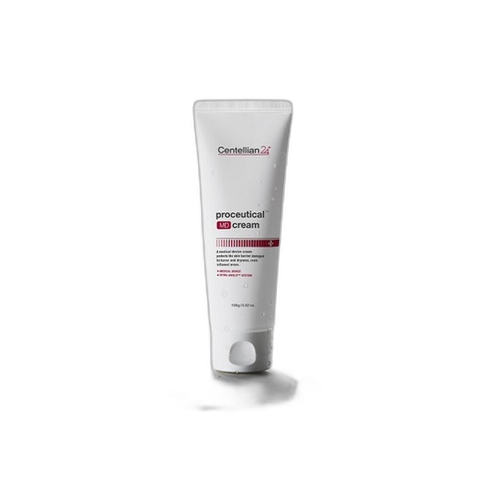 CENTELLIAN24 Proseutical MD Cream 100g – Intensive Skin Protection