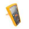 Wanduo F1508 Insulation Resistance Tester