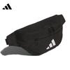 Adidas ESS Waist Bag