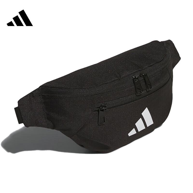 Adidas ESS Waist Bag