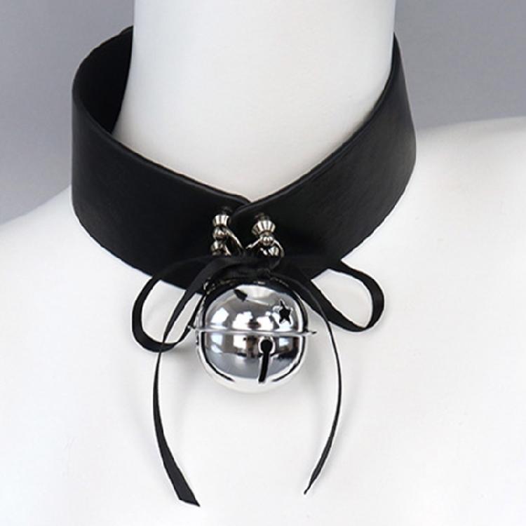Cat Cosplay Costume Cat Ears Tail Choker Halloween Party Cat Ears Headband Tail
