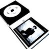 [USED] SHINee Jonghyun Vol. 1 BASE (Korean Edition) Album