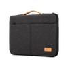 Waterproof Casual Laptop Sleeve 13-16 Inch Lightweight Handbag