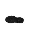 Ankle Boots JENNY CEO-HY66001-1 Black