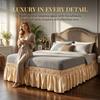 Roupa de cama – Conjuntos de roupa de cama
