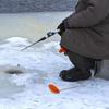 Anglers Tool Portable Scoops Winter for Easy Removing Slush Snow Ice Fishing Accessory Skimmer Scoops with Long Handle