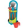 ECOIFFIER 4339 - Little Gardener