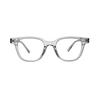Wonbeulillieonteu Moxie-Ob288-Grey