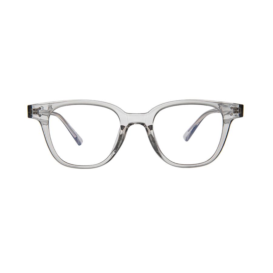 Wonbeulillieonteu Moxie-Ob288-Grey
