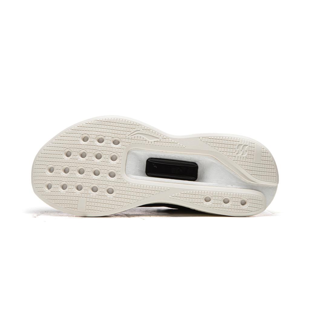 Li Ning Super Shadow Collection Demping Antislip Slijtvast Lichtgewicht Rebound Lage Casual ARBW008-6