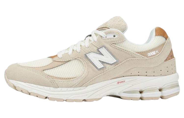

2002R New Balance Sandstone M2002RSC 41.5