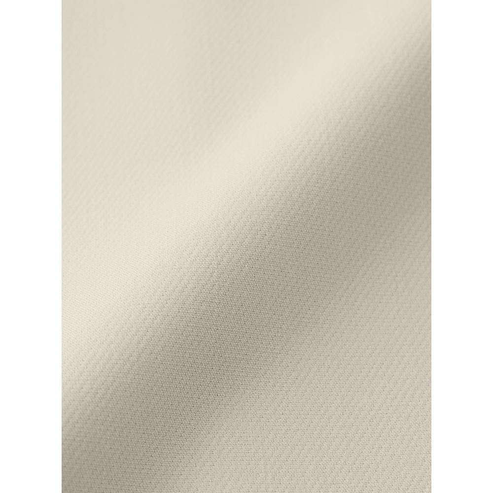 Gu By UniQlo Brushed Wide Tapered Pants Q