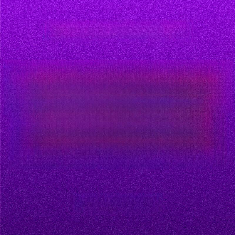 Dock de expansiune USB 5-în-1 transfrontalier: Compatibil cu MacBook, iPad și telefon