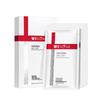 WINONA Extreme Hydrating Mask