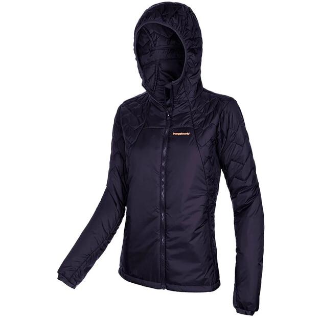 Trangoworld Куртка Solden