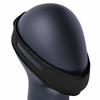 Makorio Chin Support Anti-Snoring Device, Adjustable Size, Goodnight Supporter, Prevents Snoring, Quiet Nighttime Open-Mouth Prevention Device, Quiet